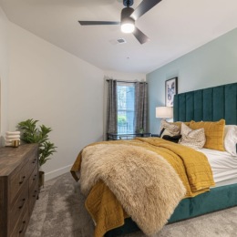 Dreaming of a cozy winter wonderland Dreaming of a cozy winter wonderland