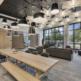 Cozy up and celebrate the season Cozy up and celebrate the season